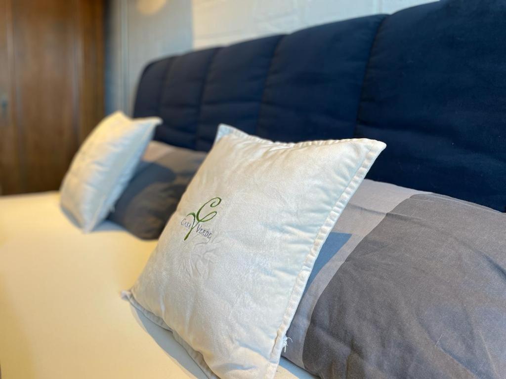Hotel Casa Verde Trier Ngoại thất bức ảnh
